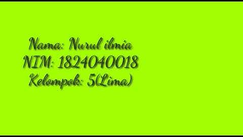 Cara penggunaan sensor suhu LM35