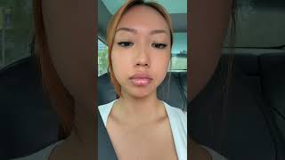 COACHELLA GLOW UP???? bieberchella is in less than a week!!!