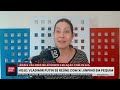 Putin chega à China para encontro com Xi Jinping | Jornal Gente