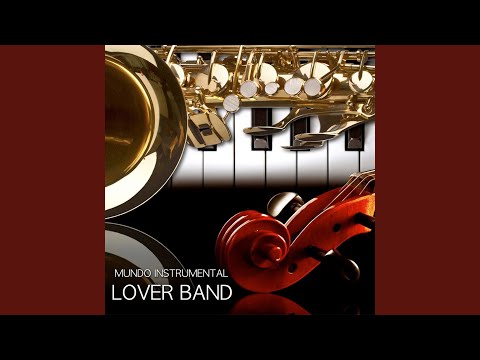 Beautiful Lovely Music