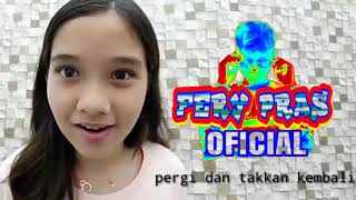 Download Lagu Dj biarlah Semua berlalu paling enak full bas #farel alfara Download Lagu Dj biarlah Semua berlalu paling enak full bas #farel alfara