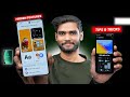 New Realme 7.0 Stable Build Update 12+ Tips & Tricks/Hidden Features