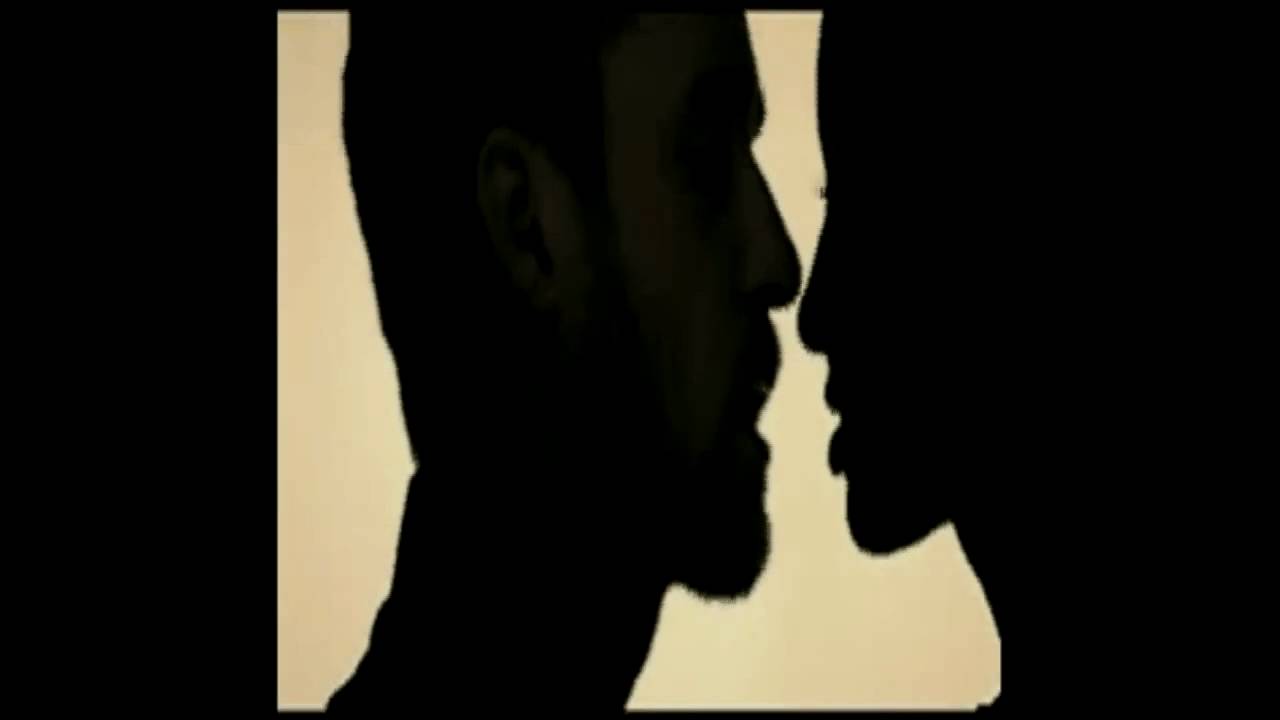 Lewis love sex magic feat justin timberlake single girls