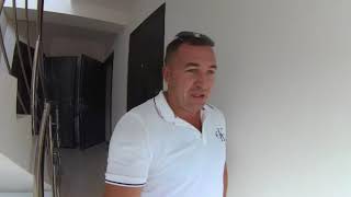 ЖК Норвежский дом (Мацеста). Все виды ипотек. Делай ремонт и заезжай живи! ЖК Норвежский дом (Мацеста). Все виды ипотек. Делай ремонт и заезжай живи!