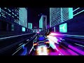 【FREE MUSIC】To Be Alive|No Copyright|フリーミュージック Download