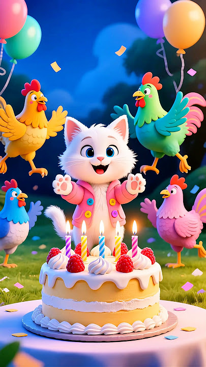 happy birthday to youππππππ₯°π₯°π