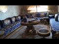 اللي مقروص مقروص بلا نحل بلا نامووس واللي منحوس منحوس يغرس الورد يطلع معدنوس اللي مقروص مقروص بلا نحل بلا نامووس واللي منحوس منحوس يغرس الورد يطلع معدنوس