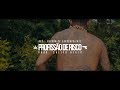 Nsc  profisso de risco  prod sativo beats clipe oficial