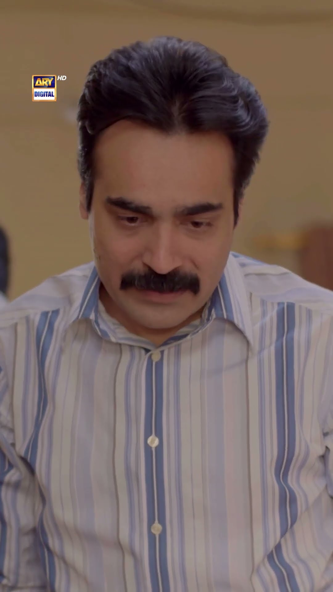 Tumse baat karna hi fuzool hai? #aapashameem #shorts
