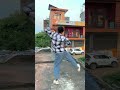 #Video || #Arvind Akela Kallu || काजरा कमर मे | #Shilpi Raj #bhojpuri #dance #tree #trendingshorts