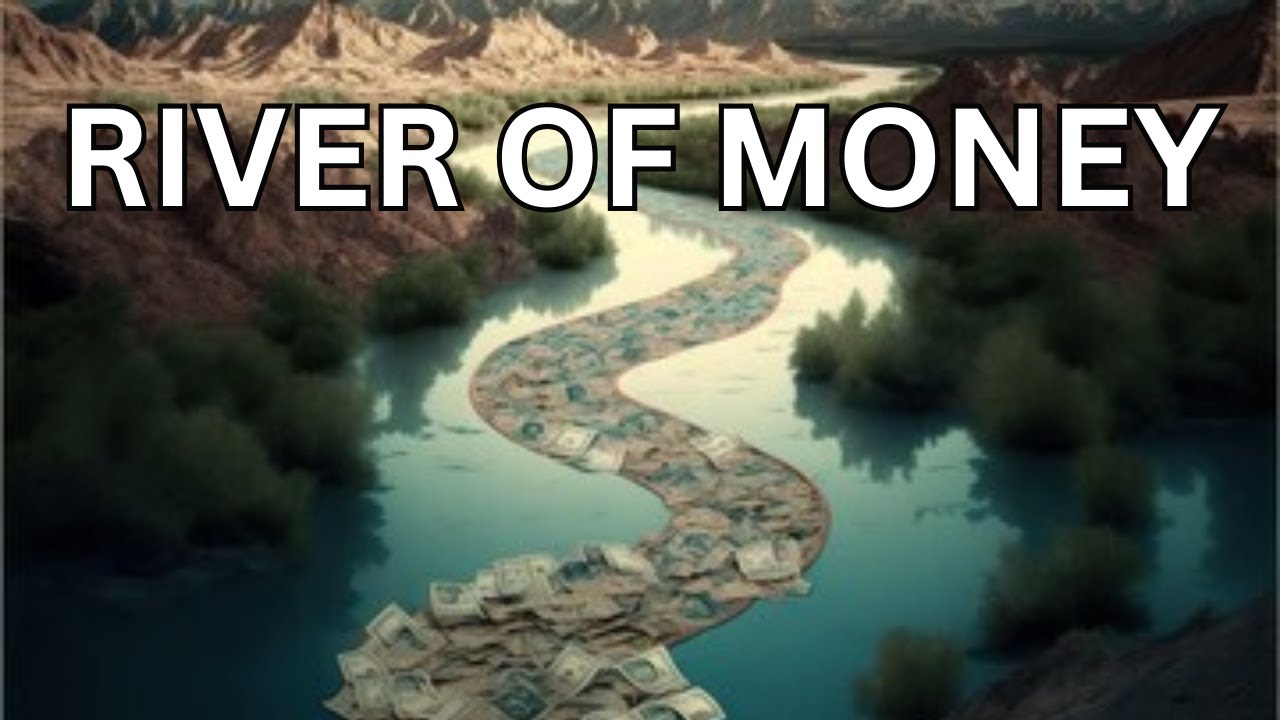 THIS SECRET PRAYER Will MANIFEST Anything You Desire Bob Proctor - YouTube