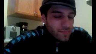 Prank Call To Nonna Part 2-West Indian Accent!!! Prank Call To Nonna Part 2-West Indian Accent!!!
