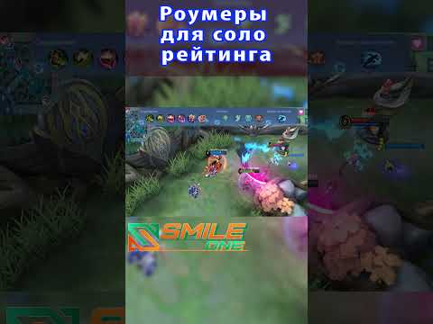 Акай роум мини