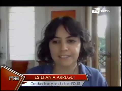 Inició cuarta edición de Equis festival de cine feminista de Ecuador