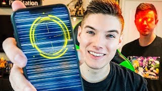 This Is A Real Fake Out Dokkan Battle Summon Video