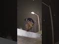 SESSION skate sim #skategame #skateboarding #skate #game #gaming