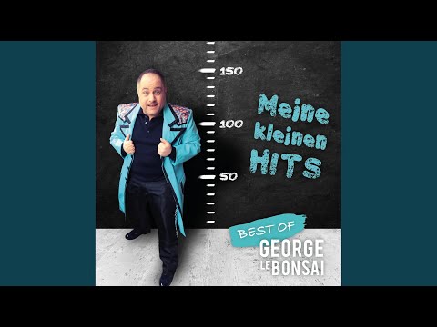 Ich bin Single (Radio Mix)