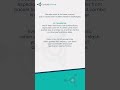 Cloudbrink: The Free Tool to Stop Home Wi-Fi from Slowing You Down