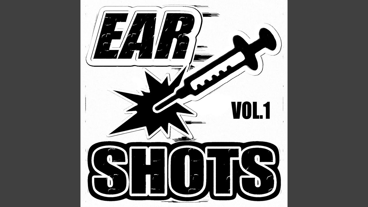 Air Raid Siren World War 2 Sound Effect YouTube