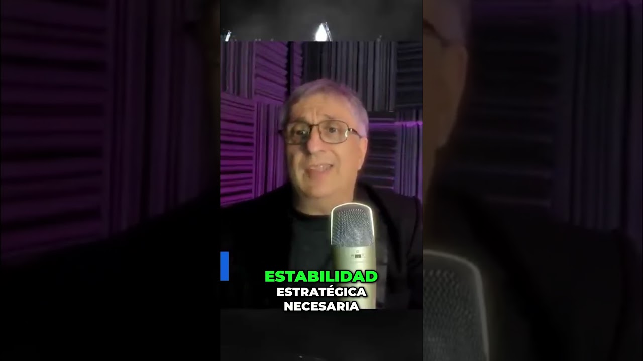 China No Es Títere: Compite, ¡Pero No Guerra! #shorts