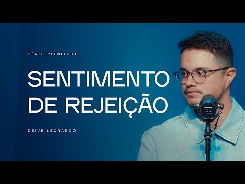 Vídeo: Quando o cercle começou?