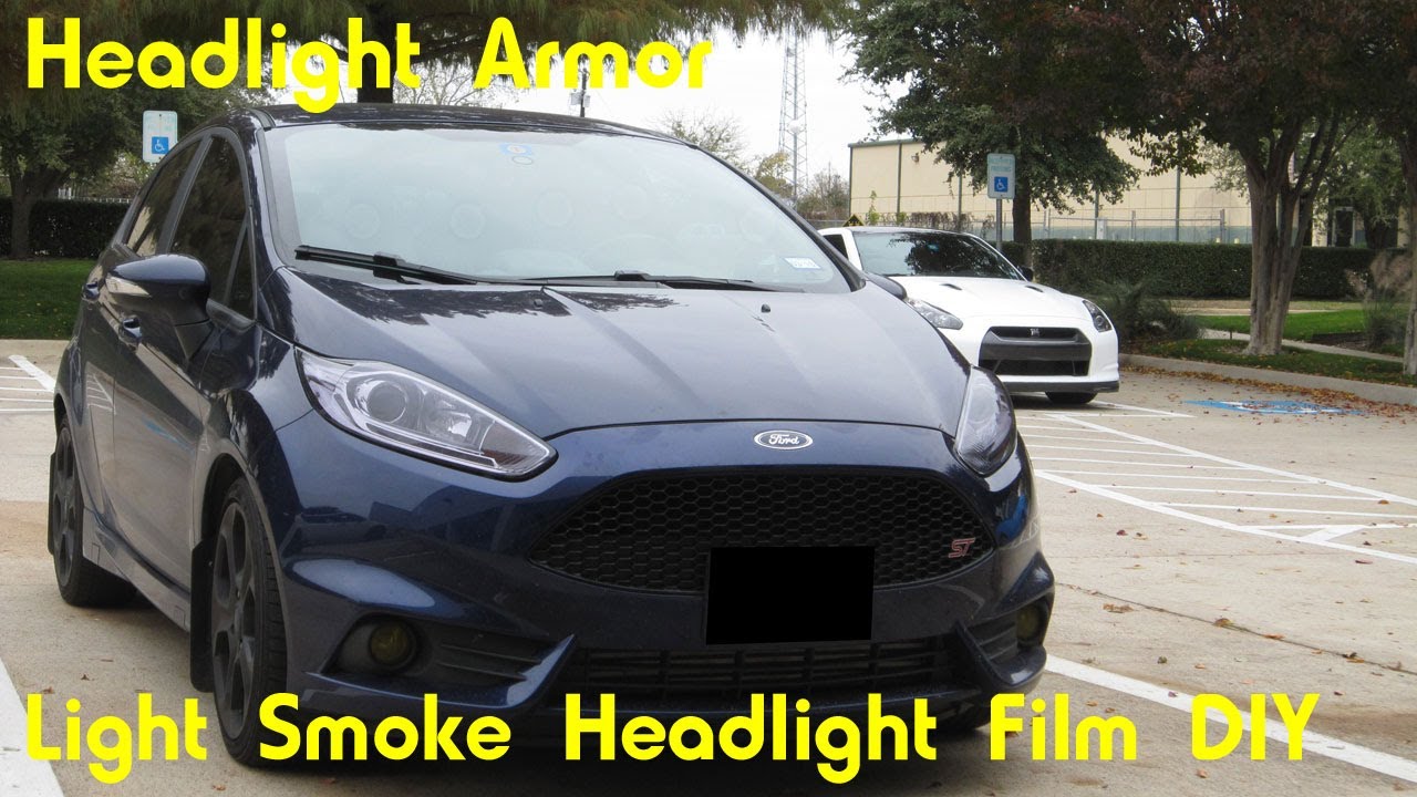 diy headlight tint light smoke headlight protection tint kit diy diy headlight tint light smoke headlight protection tint kit diy