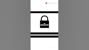 Blockchain in 20 Seconds! Here’s How It Works!