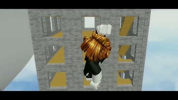 Editing contest GETTING A SHOUT OUT IS THE PFICE #Edit4ThantBlack