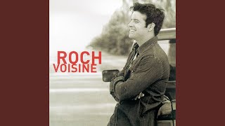 Video thumbnail of "Roch Voisine - Dis-lui"