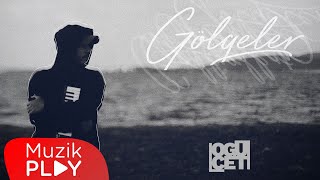 Oğulçet - Gölgeler (Official Lyric Video) Resimi