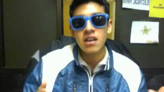 Capture 20141003 3