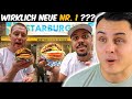 Echt das soll deutschlands neuer bester burger sein i the franklin reaktion