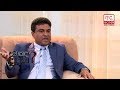 Nalin bandara speaks to what happened on igp