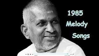 ilayaraja  Melody Tamil Songs Bass Boosted
