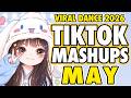 New Tiktok Mashup 2026 Philippines Party Music Viral Dance Trends May 4th 