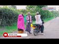 Ethiopia oromo comedy 2022 bahaliyake tv  kiya tiya tv  dolla media