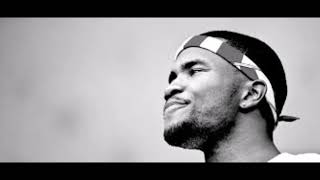 Nikes by Frank Ocean Pitch Corrected Remastered