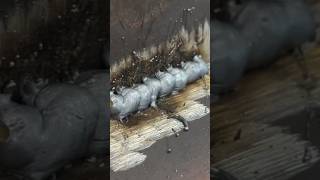 Como regular a maquina MIG