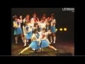 「問題ないよ」 Tokyo Cheer2 Party