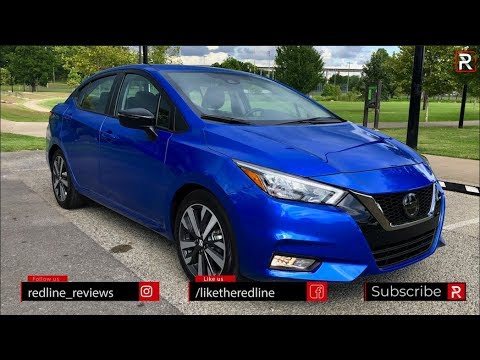 here's-why-the-2020-nissan-versa-sr-is-now-a-shrunken-altima