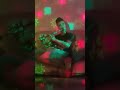 موال قصبة يبرد على القلب برهان القصاب اكسبلور Dj اغاني موسيقى شعبي تيك توك افراح Party موال قصبة يبرد على القلب برهان القصاب اكسبلور Dj اغاني موسيقى شعبي تيك توك افراح Party