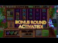 Pogo Slots: Amazon Expedition Spectacular Showcase Event Challenge 2 Part 3
