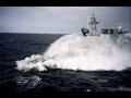 Truth Duty Valour Episode 211 – HMCS Ville de Quebec