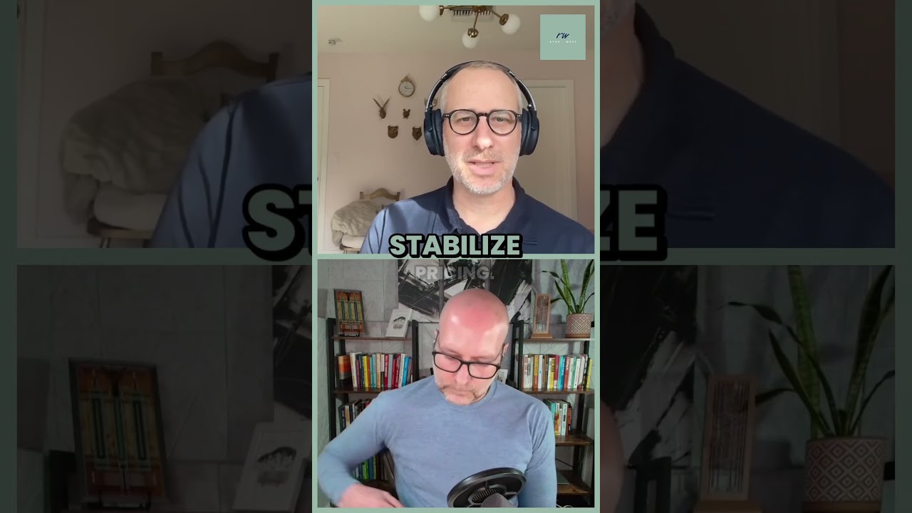 Industrialized Construction Won’t Fix Housing Unless We Change This