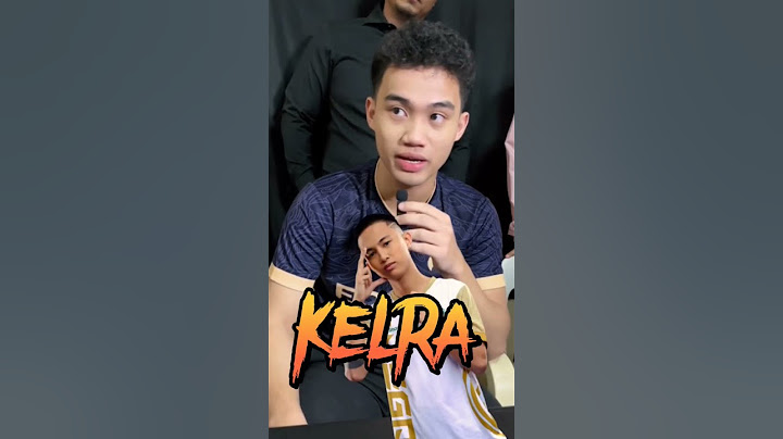 BENNYQT Toughest opponent in GoldLane| KELRA #echoph #bennyqt #kelra #smartomega