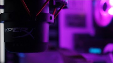 HyperX Quadcast in 2020?