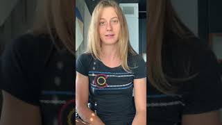 Alice Betto per #VoglioUnPianetaCosì