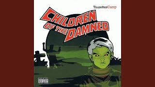 Damnednation (feat. Sly Moon, Barebase, Monster Under The Bed, Tony Broke, King Grubb, Bill...