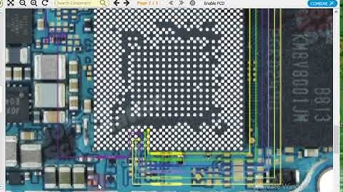 sm a426 sim connecter jumper ways Samsung galaxy a42 5g sim not working solution