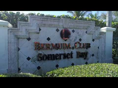 9049 Somerset Bay #201 Vero Beach Florida   Unbranded